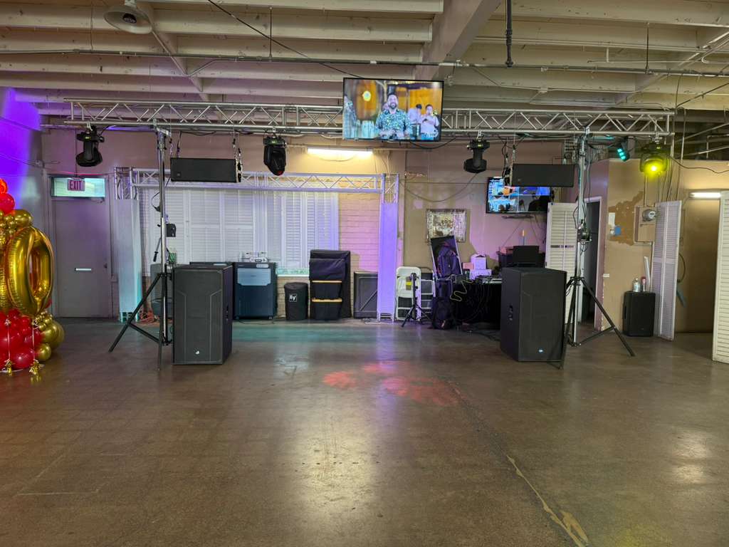 Evento